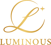 ルミナス LUMINOUS